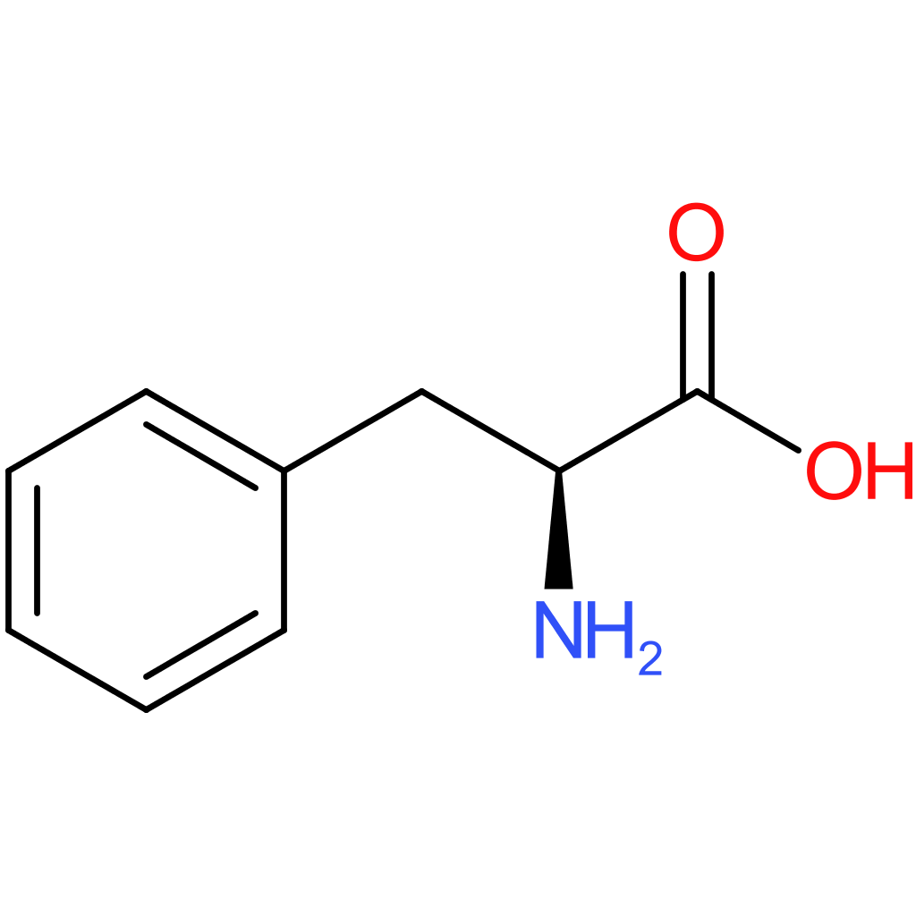 L-Phenylalanine