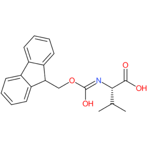 N-Fmoc-L-valine