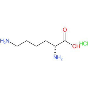 D-Lysine Monohydrochloride