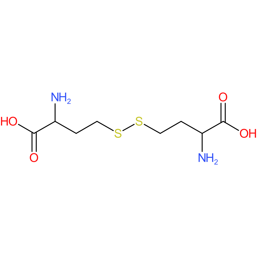 DL-Homocystine