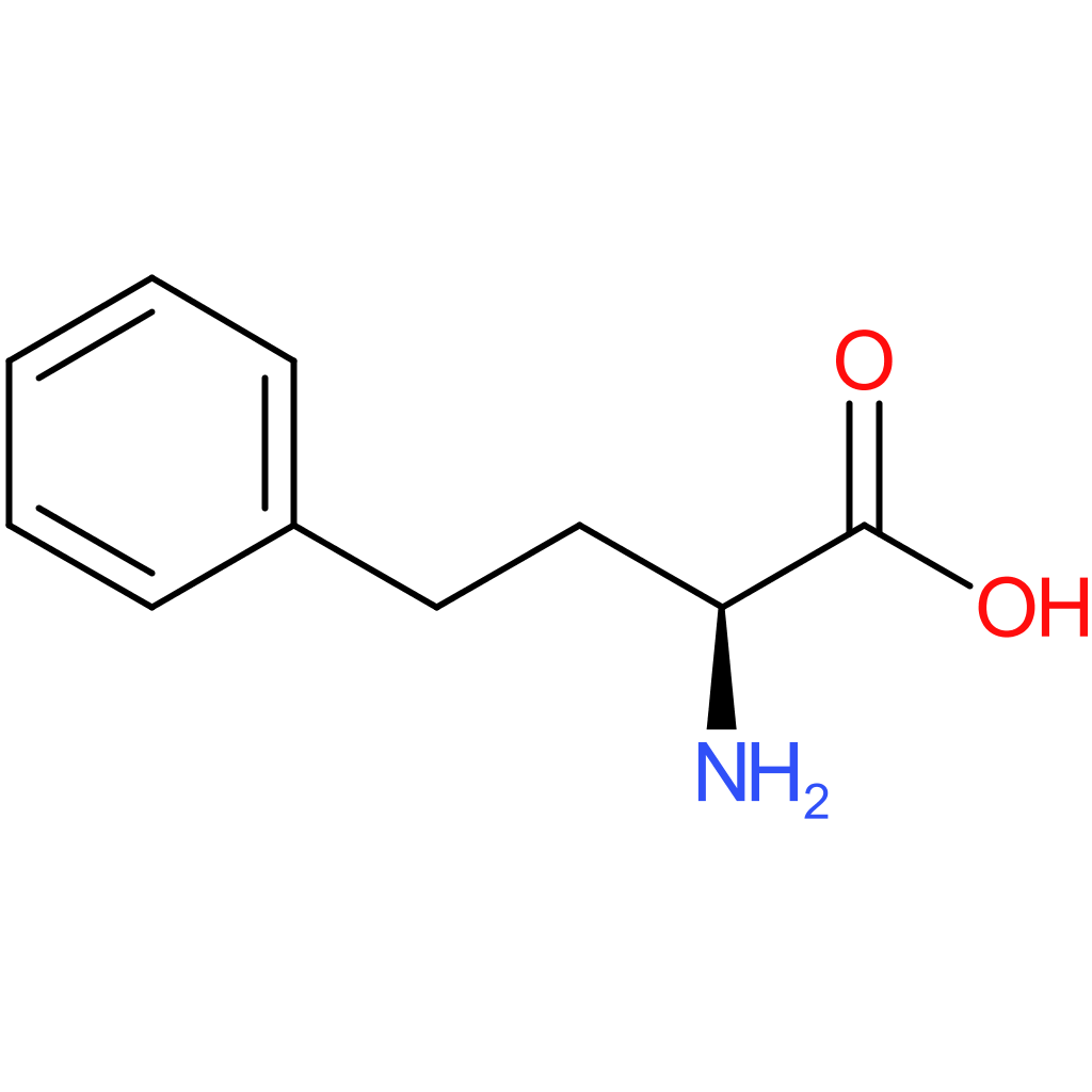 L-Homophenylalanine
