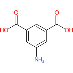 5-Aminoisophthalic Acid
