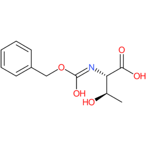 N-Cbz-L-threonine