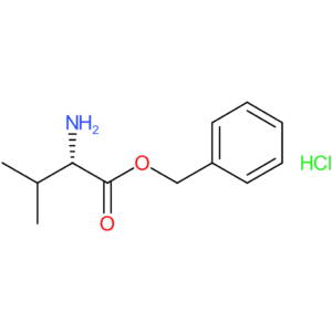 H-Val-OBzl ? HCl