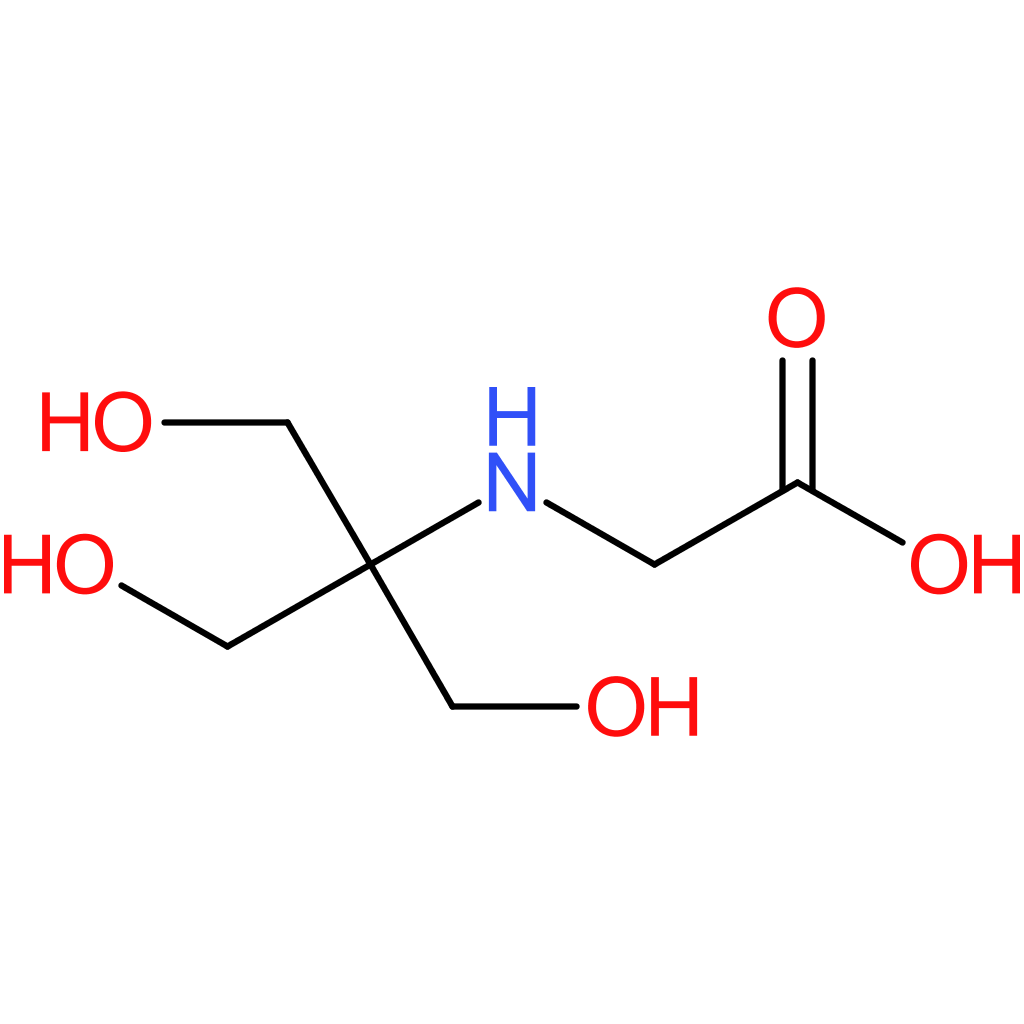 Tricine