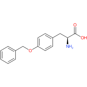 O-Benzyl-L-tyrosine