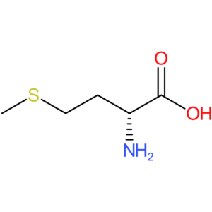 D-Methionine