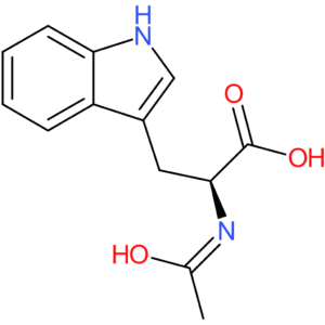 N-Acetyl-L-tryptophan