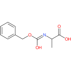 DL-Cbz-alanine