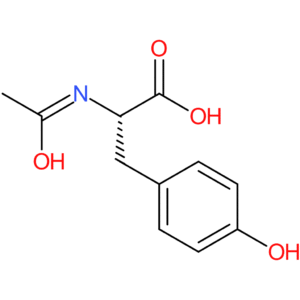 N-Acetyl-L-tyrosine