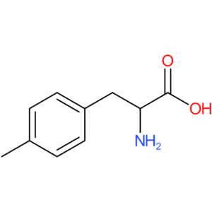 H-DL-Phe(4-Me)-OH