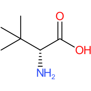 D-tert-Leucine