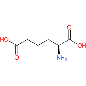 (S)-2-Aminoadipic Acid