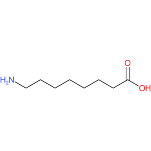 8-Aminooctanoic acid