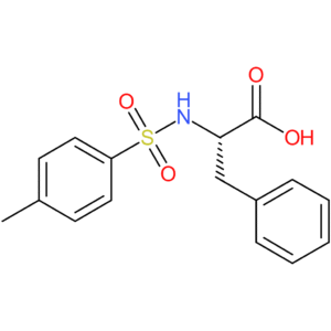 N-(p-Toluenesulfonyl)-L-phenylalanine