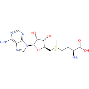 Ademetionine