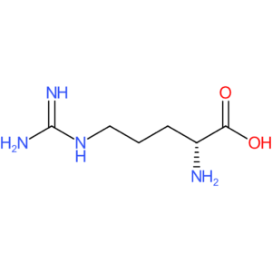 D-Arginine