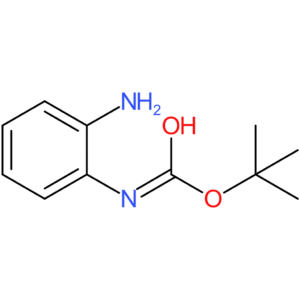 N-Boc-1,2-phenylenediamine