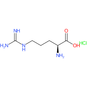 L-Arginine hydrochloride