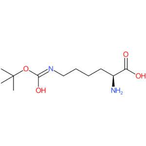 N6-Boc-L-lysine
