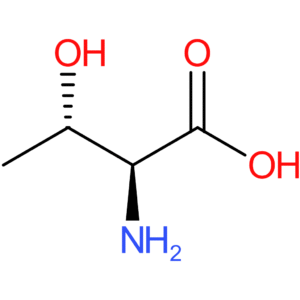 L-allo-Threonine