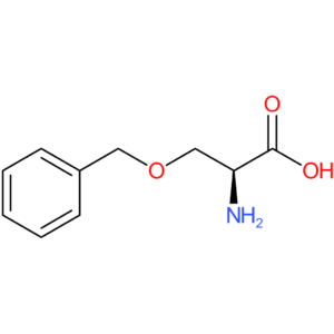 O-Benzyl-L-serine