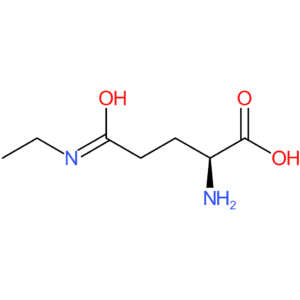 L-Theanine