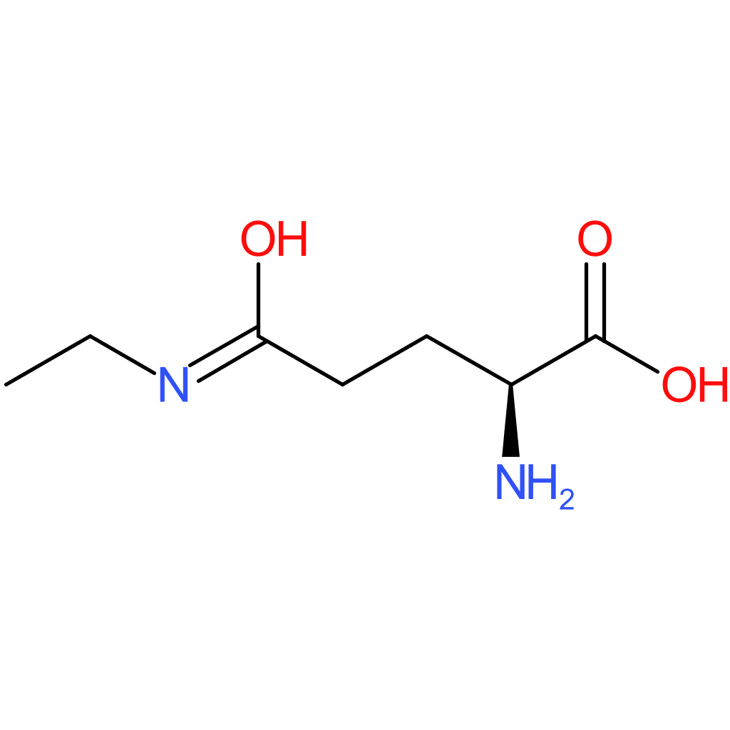 L-Theanine
