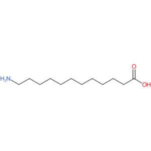 12-Aminododecanoic acid