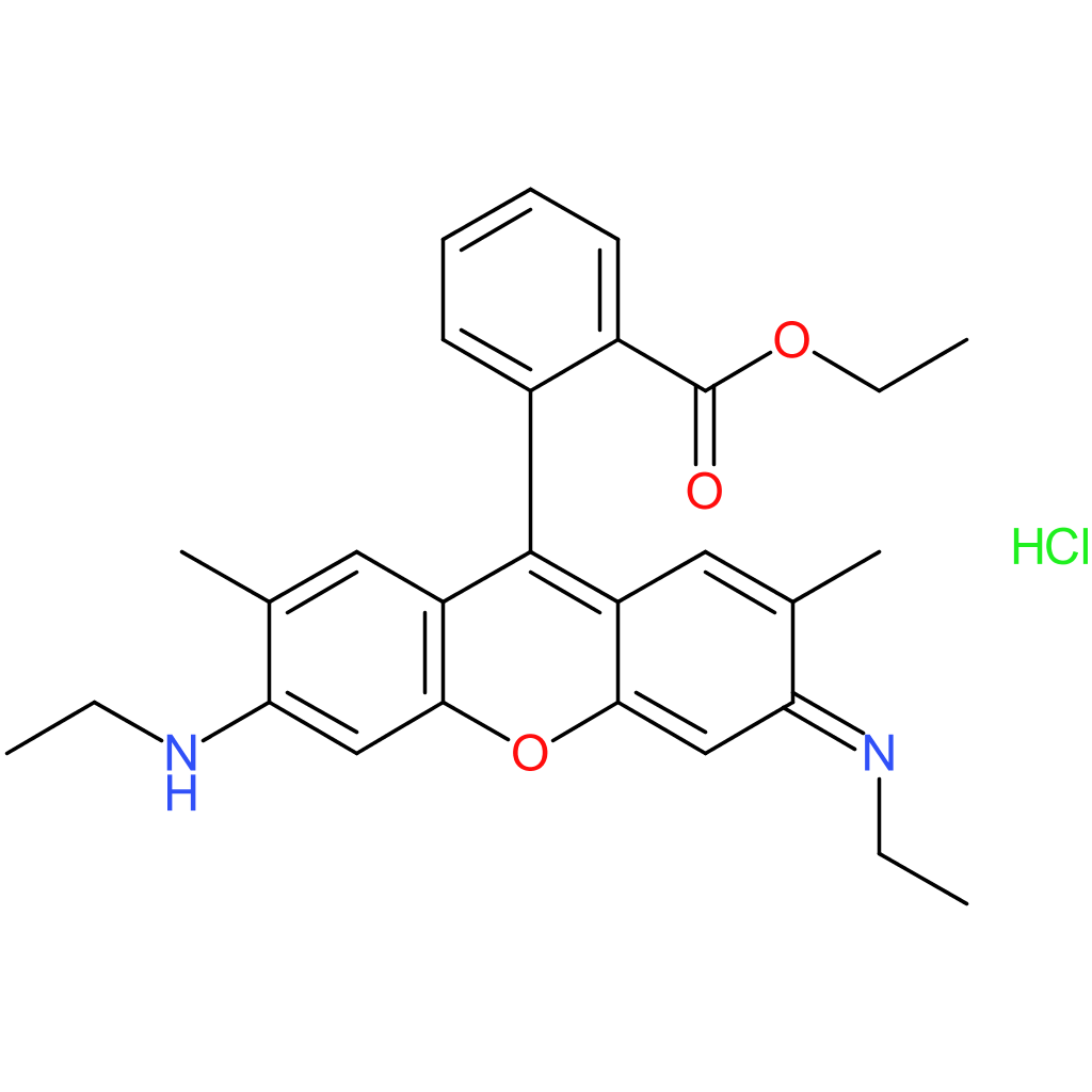 Rhodamine 6G