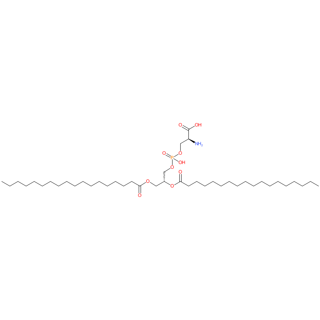 Phosphatidylserine
