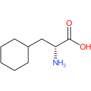 3-Cyclohexyl-D-alanine