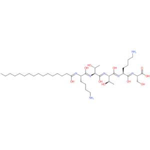 Matrixyl Acetate