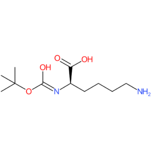 N2-Boc-D-lysine