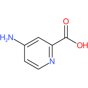 4-Aminopyridine-2-carboxylic Acid