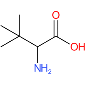 DL-tert-Leucine