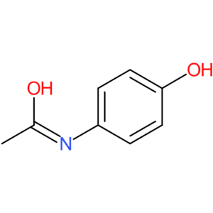Acetaminophen