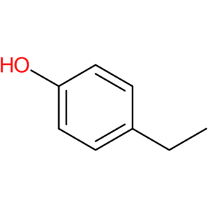 4-Ethylphenol