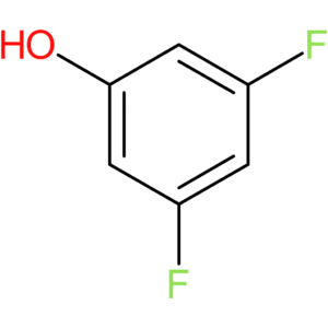 3,5-Difluorophenol