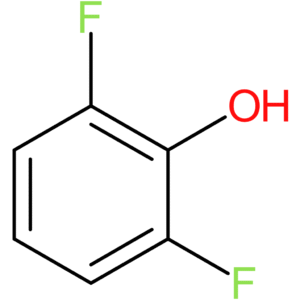 2,6-Difluorophenol