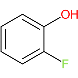 2-Fluorophenol