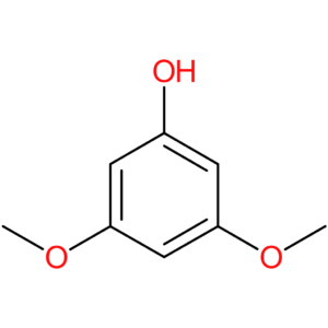 3,5-Dimethoxyphenol