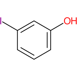 3-Iodophenol