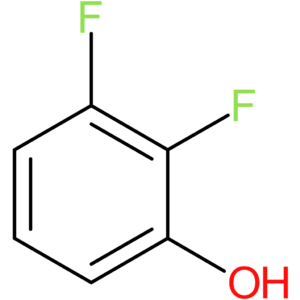 2,3-Difluorophenol