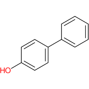 [1,1-Biphenyl]-4-ol