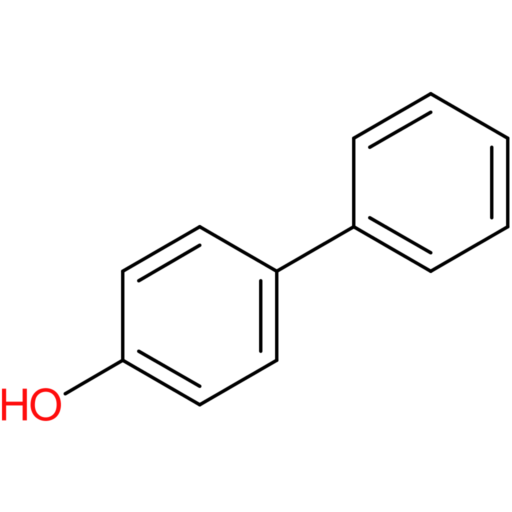 [1,1-Biphenyl]-4-ol