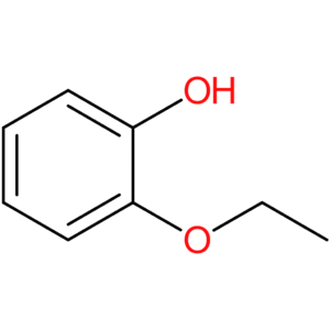 2-Ethoxyphenol