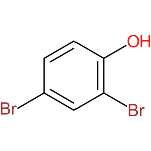 2,4-Dibromophenol