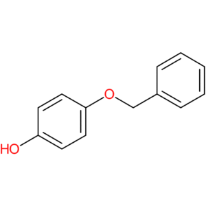4-Benzyloxyphenol