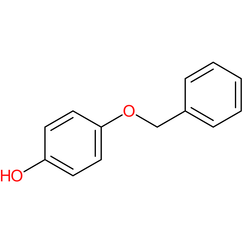 4-Benzyloxyphenol